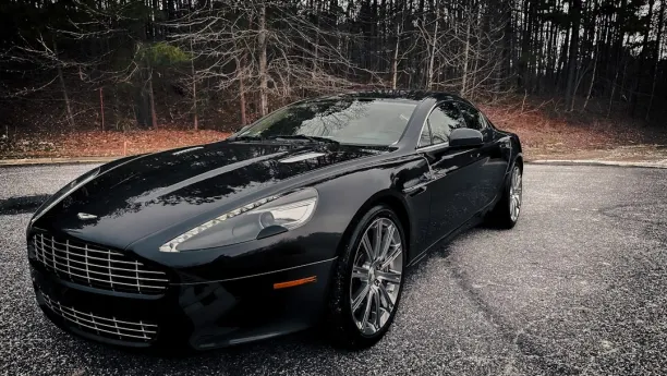 Casino Buddy Slots Android/iOS rakendus